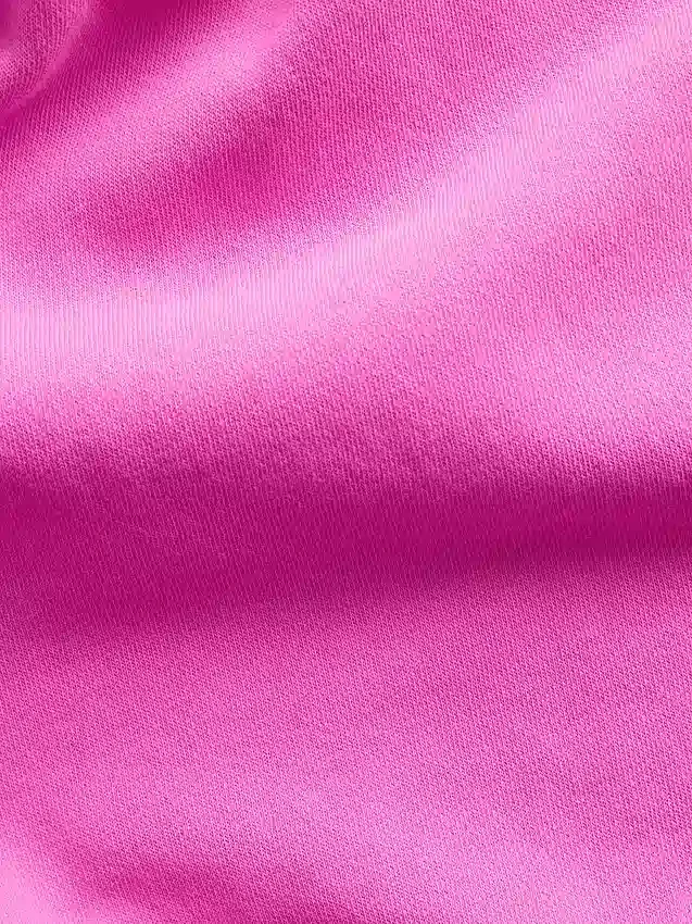Vintagesoft Sweat Şortlar