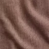 Vintagesoft Terry Fermuarlı Kapüşonlu Sweatshirt