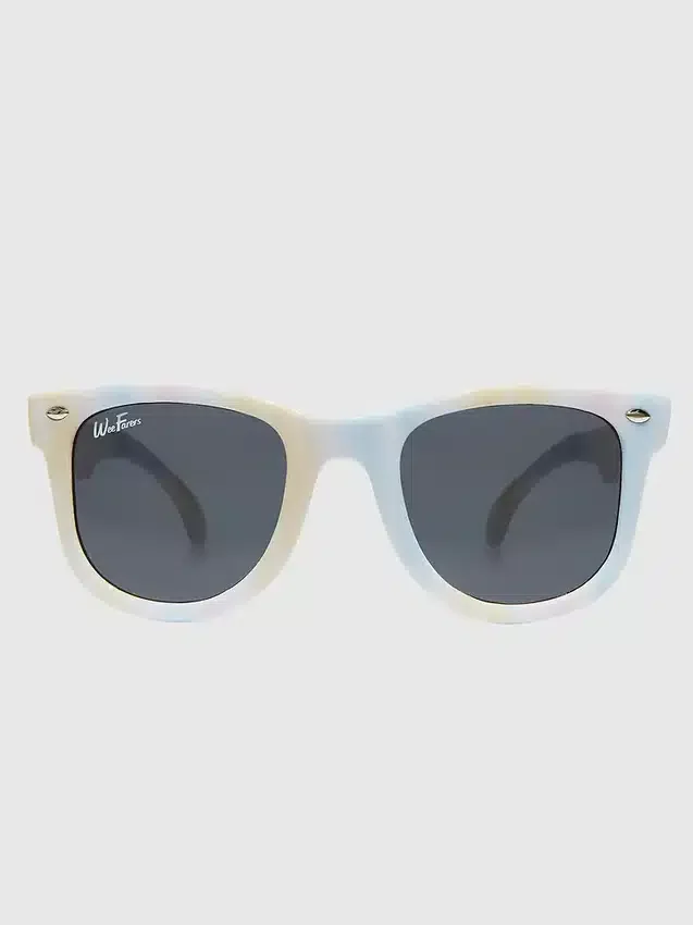 Weefarers Polarize Bebek & Yürümeye Başlayan Çocuk Güneş Gözlüğü