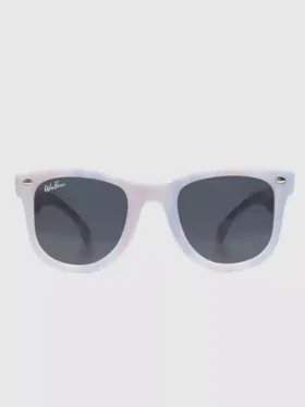 Weefarers Polarize Bebek & Yürümeye Başlayan Çocuk Güneş Gözlüğü