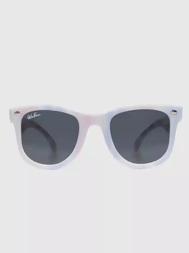 Weefarers Polarize Bebek & Yürümeye Başlayan Çocuk Güneş Gözlüğü