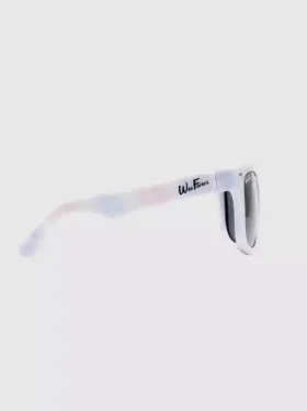 Weefarers Polarize Bebek & Yürümeye Başlayan Çocuk Güneş Gözlüğü