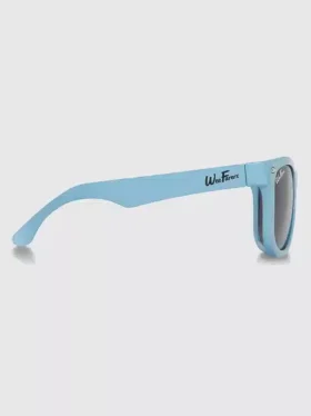 Weefarers Polarize Bebek & Yürümeye Başlayan Çocuk Güneş Gözlüğü
