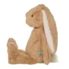 Willow, Kahve Rengi Snuggle Bunnies