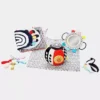 Wimmer Sensory Fun-Damentals Hediye Seti