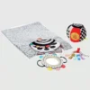 Wimmer Sensory Fun-Damentals Hediye Seti