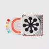 Wimmer Sensory Fun-Damentals Hediye Seti
