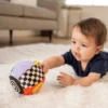 Wimmer Sensory Fun-Damentals Hediye Seti
