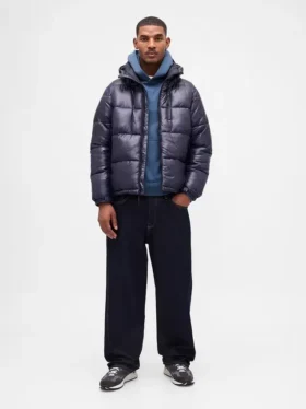 Yetişkin Ağır Kaliteli Oversized Kapüşonlu Sweatshirt