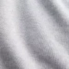 Yetişkin Ekstra Ağır Fransız Teri Jogger Pantolon