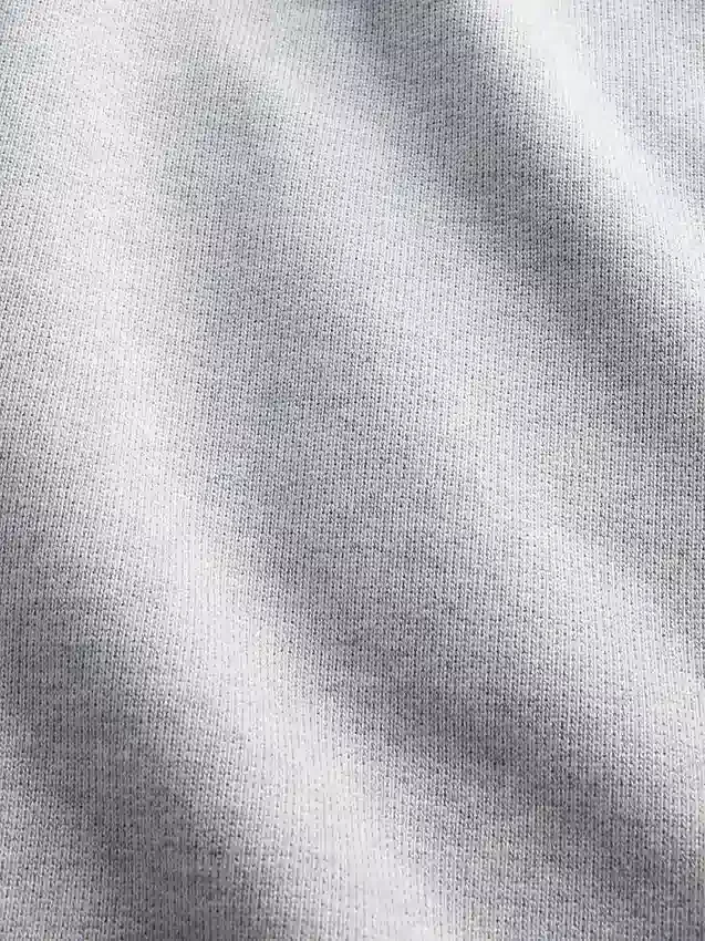 Yetişkin Ekstra Ağır Fransız Teri Jogger Pantolon