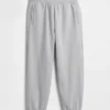 Yetişkin Ekstra Ağır Fransız Teri Jogger Pantolon