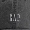 Yetişkin Gap Logo Beyzbol Şapkası