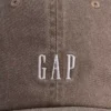 Yetişkin Gap Logo Beyzbol Şapkası