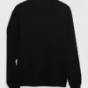 Yetişkin Vintagesoft Bisiklet Yaka Sweatshirt