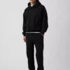 Yetişkin Vintagesoft Klasik Jogger Pantolon