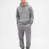 Yetişkin Vintagesoft Klasik Jogger Pantolon