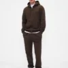 Yetişkin Vintagesoft Klasik Jogger Pantolon