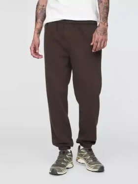 Yetişkin Vintagesoft Klasik Jogger Pantolon