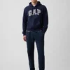 Yetişkin Vintagesoft Klasik Jogger Pantolon