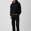 Yetişkin Vintagesoft Klasik Jogger Pantolon