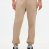 Yetişkin Vintagesoft Klasik Jogger Pantolon