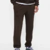 Yetişkin Vintagesoft Klasik Jogger Pantolon
