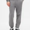 Yetişkin Vintagesoft Klasik Jogger Pantolon