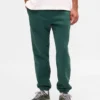 Yetişkin Vintagesoft Klasik Jogger Pantolon