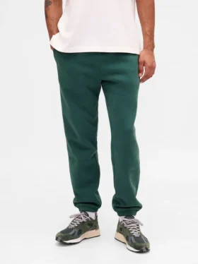 Yetişkin Vintagesoft Klasik Jogger Pantolon