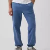 Yetişkin Vintagesoft Klasik Jogger Pantolon