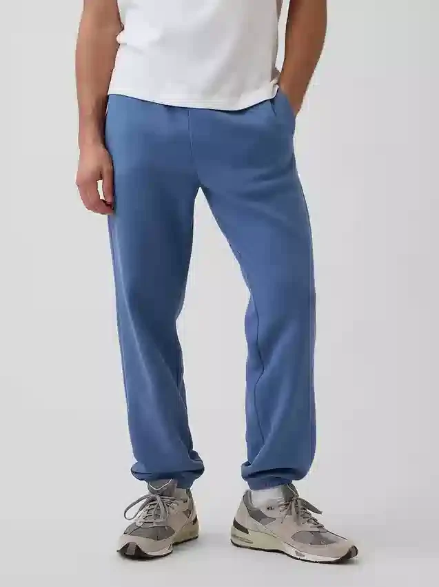 Yetişkin Vintagesoft Klasik Jogger Pantolon