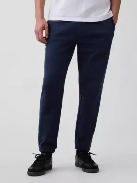 Yetişkin Vintagesoft Klasik Jogger Pantolon
