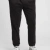 Yetişkin Vintagesoft Klasik Jogger Pantolon