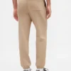 Yetişkin Vintagesoft Klasik Jogger Pantolon