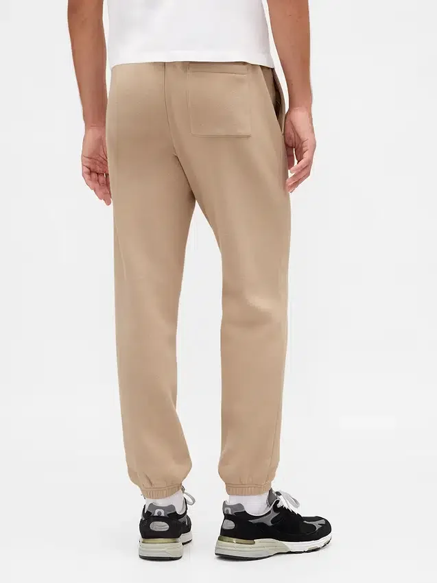 Yetişkin Vintagesoft Klasik Jogger Pantolon