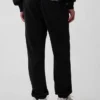 Yetişkin Vintagesoft Klasik Jogger Pantolon