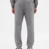 Yetişkin Vintagesoft Klasik Jogger Pantolon