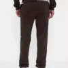 Yetişkin Vintagesoft Klasik Jogger Pantolon