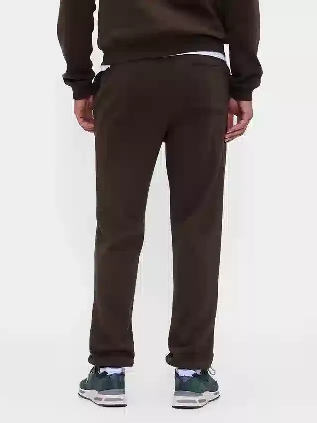 Yetişkin Vintagesoft Klasik Jogger Pantolon