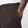 Yetişkin Vintagesoft Klasik Jogger Pantolon