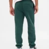 Yetişkin Vintagesoft Klasik Jogger Pantolon