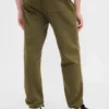 Yetişkin Vintagesoft Klasik Jogger Pantolon