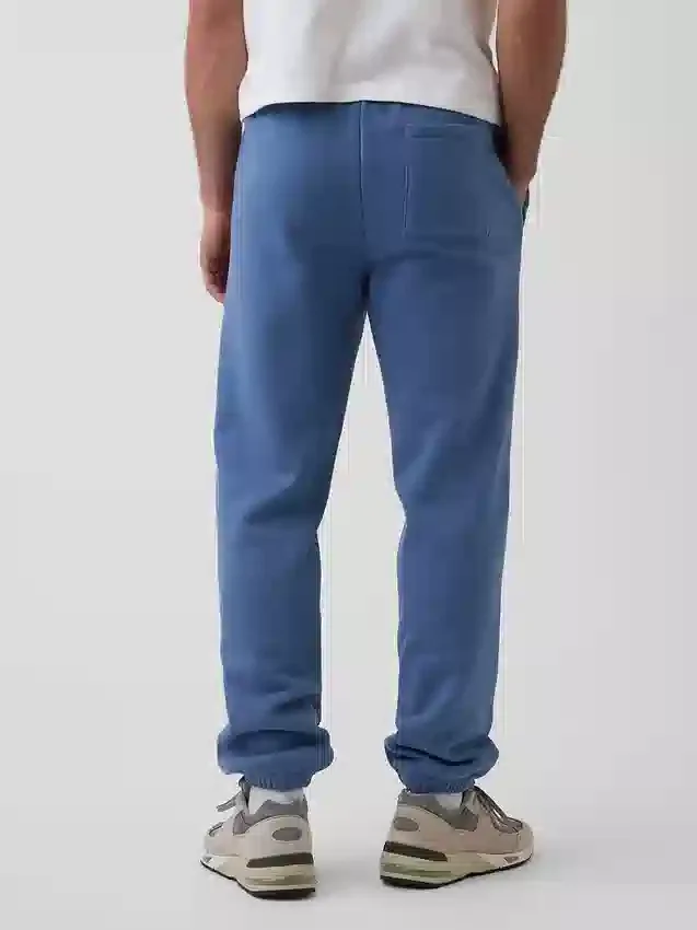 Yetişkin Vintagesoft Klasik Jogger Pantolon