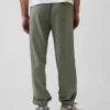 Yetişkin Vintagesoft Klasik Jogger Pantolon