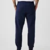 Yetişkin Vintagesoft Klasik Jogger Pantolon