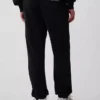 Yetişkin Vintagesoft Klasik Jogger Pantolon