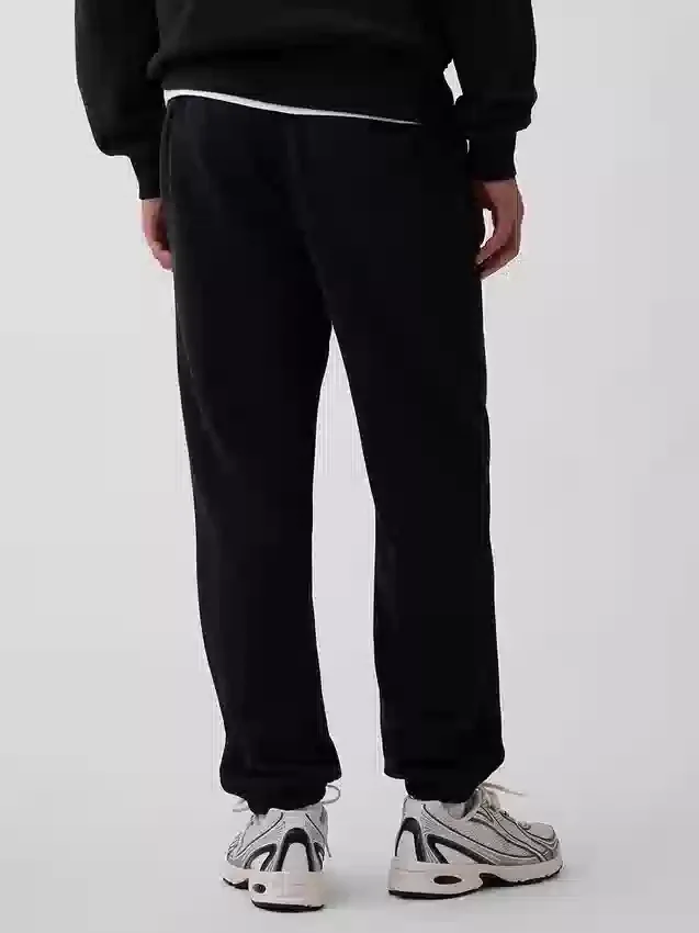 Yetişkin Vintagesoft Klasik Jogger Pantolon