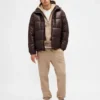 Yetişkin Vintagesoft Klasik Jogger Pantolon