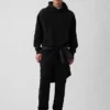 Yetişkin Vintagesoft Klasik Jogger Pantolon